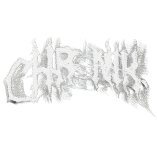 CHRONIK